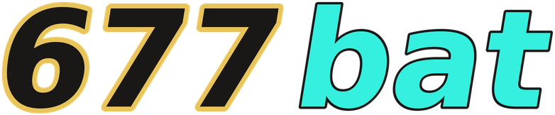 677bat logo