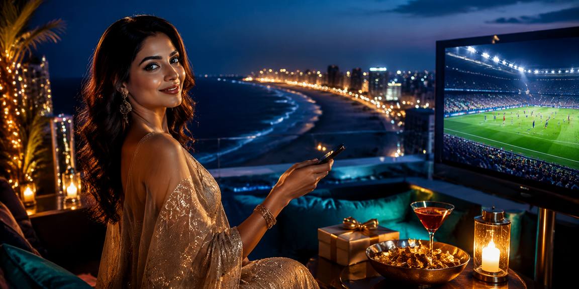 677bat 677bat লগইন — আপনার লবি এক ক্লিকেই