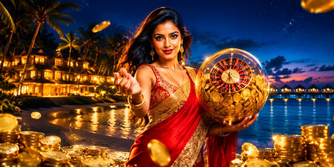 677bat 677bat লাইভ ক্যাসিনো স্লট
